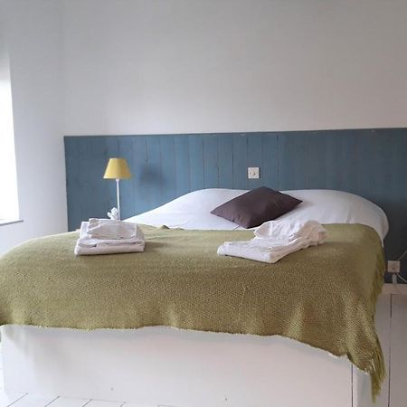 Little Suite - Louise Rijsel Buitenkant foto